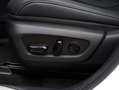 Lexus NX 450h+ AWD F Sport Line | 360 Camera | Stoelventilatie | Wit - thumbnail 34
