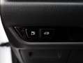 Lexus NX 450h+ AWD F Sport Line | 360 Camera | Stoelventilatie | Wit - thumbnail 32