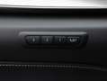 Lexus NX 450h+ AWD F Sport Line | 360 Camera | Stoelventilatie | Wit - thumbnail 35