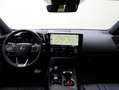 Lexus NX 450h+ AWD F Sport Line | 360 Camera | Stoelventilatie | Wit - thumbnail 13