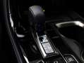 Lexus NX 450h+ AWD F Sport Line | 360 Camera | Stoelventilatie | Wit - thumbnail 19