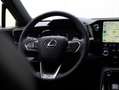 Lexus NX 450h+ AWD F Sport Line | 360 Camera | Stoelventilatie | Wit - thumbnail 21