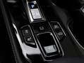 Lexus NX 450h+ AWD F Sport Line | 360 Camera | Stoelventilatie | Wit - thumbnail 31