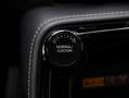 Lexus NX 450h+ AWD F Sport Line | 360 Camera | Stoelventilatie | Wit - thumbnail 30
