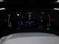 Lexus NX 450h+ AWD F Sport Line | 360 Camera | Stoelventilatie | Wit - thumbnail 7