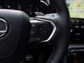 Lexus NX 450h+ AWD F Sport Line | 360 Camera | Stoelventilatie | Wit - thumbnail 24