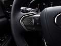 Lexus NX 450h+ AWD F Sport Line | 360 Camera | Stoelventilatie | Wit - thumbnail 23
