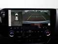 Lexus NX 450h+ AWD F Sport Line | 360 Camera | Stoelventilatie | Wit - thumbnail 17