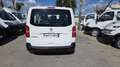 Peugeot Expert 6 POSTI PASSO LUNGO 1.6 BLUEHDI 120 CV- N1 Blanco - thumbnail 4