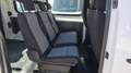 Peugeot Expert 6 POSTI PASSO LUNGO 1.6 BLUEHDI 120 CV- N1 Blanco - thumbnail 14