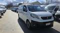 Peugeot Expert 6 POSTI PASSO LUNGO 1.6 BLUEHDI 120 CV- N1 Blanco - thumbnail 6
