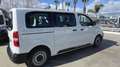 Peugeot Expert 6 POSTI PASSO LUNGO 1.6 BLUEHDI 120 CV- N1 Blanco - thumbnail 5
