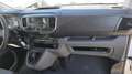 Peugeot Expert 6 POSTI PASSO LUNGO 1.6 BLUEHDI 120 CV- N1 Blanco - thumbnail 9