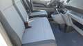 Peugeot Expert 6 POSTI PASSO LUNGO 1.6 BLUEHDI 120 CV- N1 Blanco - thumbnail 8