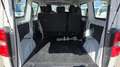 Peugeot Expert 6 POSTI PASSO LUNGO 1.6 BLUEHDI 120 CV- N1 Blanco - thumbnail 16