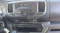 Peugeot Expert 6 POSTI PASSO LUNGO 1.6 BLUEHDI 120 CV- N1 Blanco - thumbnail 10