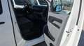 Peugeot Expert 6 POSTI PASSO LUNGO 1.6 BLUEHDI 120 CV- N1 Blanco - thumbnail 7