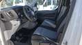 Peugeot Expert 6 POSTI PASSO LUNGO 1.6 BLUEHDI 120 CV- N1 Blanco - thumbnail 12