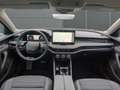 Skoda Superb Combi Selection AHK+NAVI+KAM+EL.HECKKL... 2.0 T... Grau - thumbnail 5