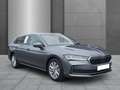 Skoda Superb Combi Selection AHK+NAVI+KAM+EL.HECKKL... 2.0 T... Grau - thumbnail 1