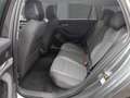 Skoda Superb Combi Selection AHK+NAVI+KAM+EL.HECKKL... 2.0 T... Grau - thumbnail 6