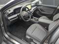 Skoda Superb Combi Selection AHK+NAVI+KAM+EL.HECKKL... 2.0 T... Grau - thumbnail 4