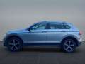 Volkswagen Tiguan 2.0 TDI DSG IQ.Drive+AHK+NAVI+LED+PDC+SHZ+ACC+ Silber - thumbnail 4