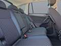 Volkswagen Tiguan 2.0 TDI DSG IQ.Drive+AHK+NAVI+LED+PDC+SHZ+ACC+ Zilver - thumbnail 16