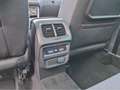 Volkswagen Tiguan 2.0 TDI DSG IQ.Drive+AHK+NAVI+LED+PDC+SHZ+ACC+ Silber - thumbnail 24