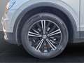 Volkswagen Tiguan 2.0 TDI DSG IQ.Drive+AHK+NAVI+LED+PDC+SHZ+ACC+ Zilver - thumbnail 23
