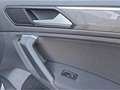 Volkswagen Tiguan 2.0 TDI DSG IQ.Drive+AHK+NAVI+LED+PDC+SHZ+ACC+ Silber - thumbnail 14