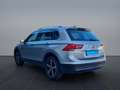 Volkswagen Tiguan 2.0 TDI DSG IQ.Drive+AHK+NAVI+LED+PDC+SHZ+ACC+ Zilver - thumbnail 5