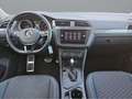 Volkswagen Tiguan 2.0 TDI DSG IQ.Drive+AHK+NAVI+LED+PDC+SHZ+ACC+ Zilver - thumbnail 18