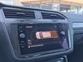 Volkswagen Tiguan 2.0 TDI DSG IQ.Drive+AHK+NAVI+LED+PDC+SHZ+ACC+ Zilver - thumbnail 25