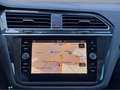 Volkswagen Tiguan 2.0 TDI DSG IQ.Drive+AHK+NAVI+LED+PDC+SHZ+ACC+ Zilver - thumbnail 20