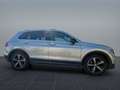 Volkswagen Tiguan 2.0 TDI DSG IQ.Drive+AHK+NAVI+LED+PDC+SHZ+ACC+ Silber - thumbnail 8