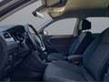 Volkswagen Tiguan 2.0 TDI DSG IQ.Drive+AHK+NAVI+LED+PDC+SHZ+ACC+ Silber - thumbnail 12