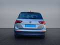 Volkswagen Tiguan 2.0 TDI DSG IQ.Drive+AHK+NAVI+LED+PDC+SHZ+ACC+ Zilver - thumbnail 6