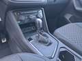 Volkswagen Tiguan 2.0 TDI DSG IQ.Drive+AHK+NAVI+LED+PDC+SHZ+ACC+ Plateado - thumbnail 26