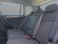 Volkswagen Tiguan 2.0 TDI DSG IQ.Drive+AHK+NAVI+LED+PDC+SHZ+ACC+ Zilver - thumbnail 13