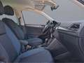 Volkswagen Tiguan 2.0 TDI DSG IQ.Drive+AHK+NAVI+LED+PDC+SHZ+ACC+ Zilver - thumbnail 15