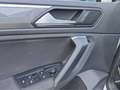 Volkswagen Tiguan 2.0 TDI DSG IQ.Drive+AHK+NAVI+LED+PDC+SHZ+ACC+ Zilver - thumbnail 11