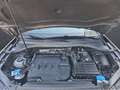 Volkswagen Tiguan 2.0 TDI DSG IQ.Drive+AHK+NAVI+LED+PDC+SHZ+ACC+ Silber - thumbnail 22