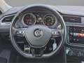 Volkswagen Tiguan 2.0 TDI DSG IQ.Drive+AHK+NAVI+LED+PDC+SHZ+ACC+ Plateado - thumbnail 17