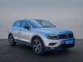 Volkswagen Tiguan 2.0 TDI DSG IQ.Drive+AHK+NAVI+LED+PDC+SHZ+ACC+ Zilver - thumbnail 9
