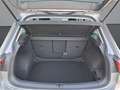 Volkswagen Tiguan 2.0 TDI DSG IQ.Drive+AHK+NAVI+LED+PDC+SHZ+ACC+ Silber - thumbnail 21