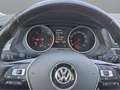 Volkswagen Tiguan 2.0 TDI DSG IQ.Drive+AHK+NAVI+LED+PDC+SHZ+ACC+ Zilver - thumbnail 10