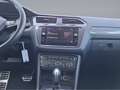 Volkswagen Tiguan 2.0 TDI DSG IQ.Drive+AHK+NAVI+LED+PDC+SHZ+ACC+ Zilver - thumbnail 19