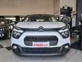Citroen C3 1.2 83 cv S Shine Bianco - thumbnail 3