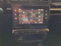 Citroen C3 1.2 83 cv S Shine Bianco - thumbnail 12